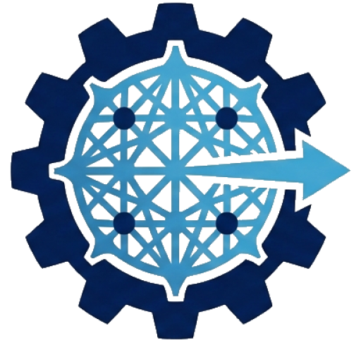 中小企業の現場業務をDX・AIで変える実践メディア「DX-Compass」